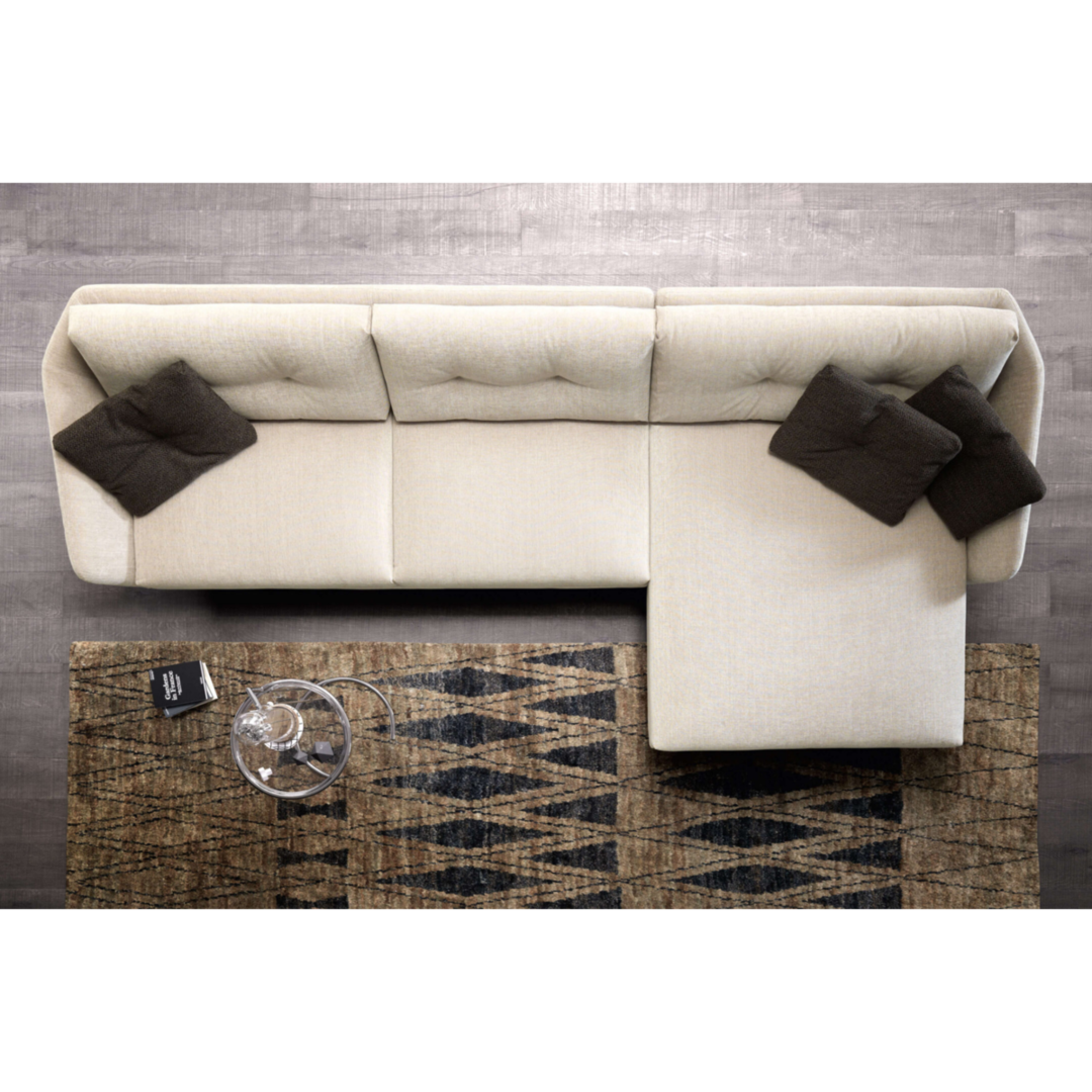 uvozeni-izdelki/valentini-modular-sofas-duke_3