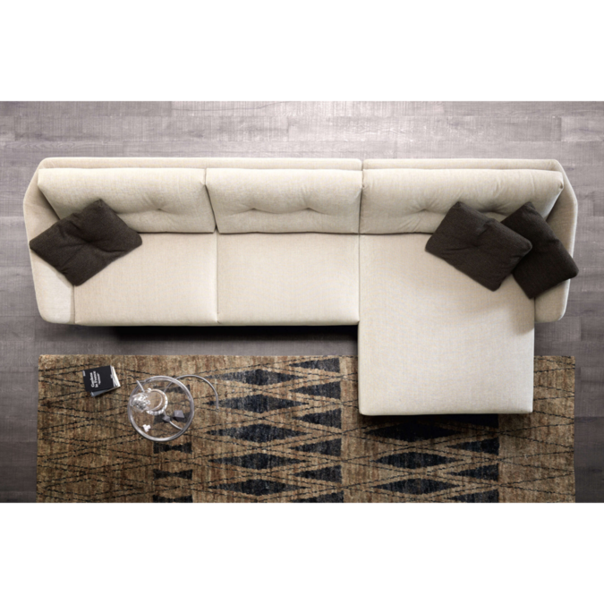 uvozeni-izdelki/valentini-modular-sofas-duke_3