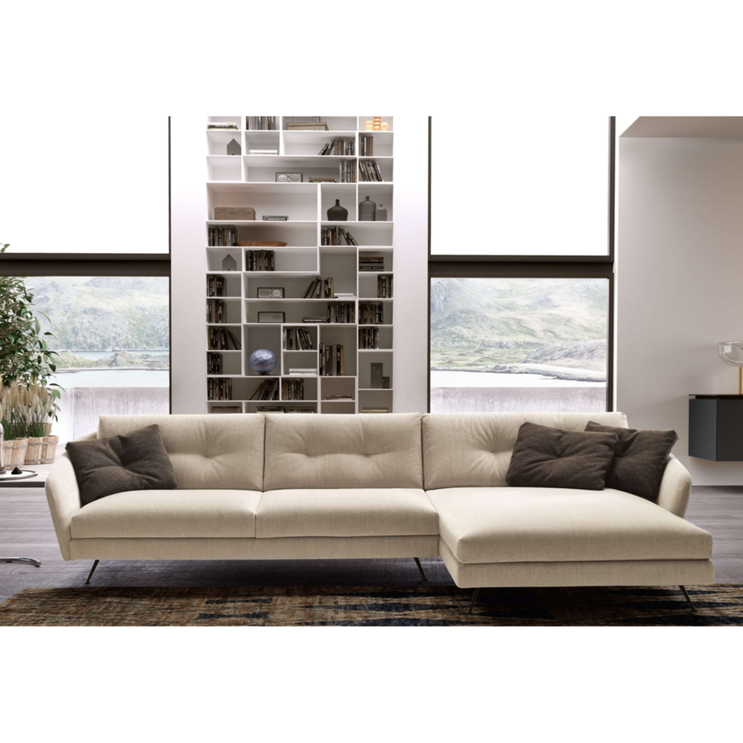 uvozeni-izdelki/valentini-modular-sofas-duke_4