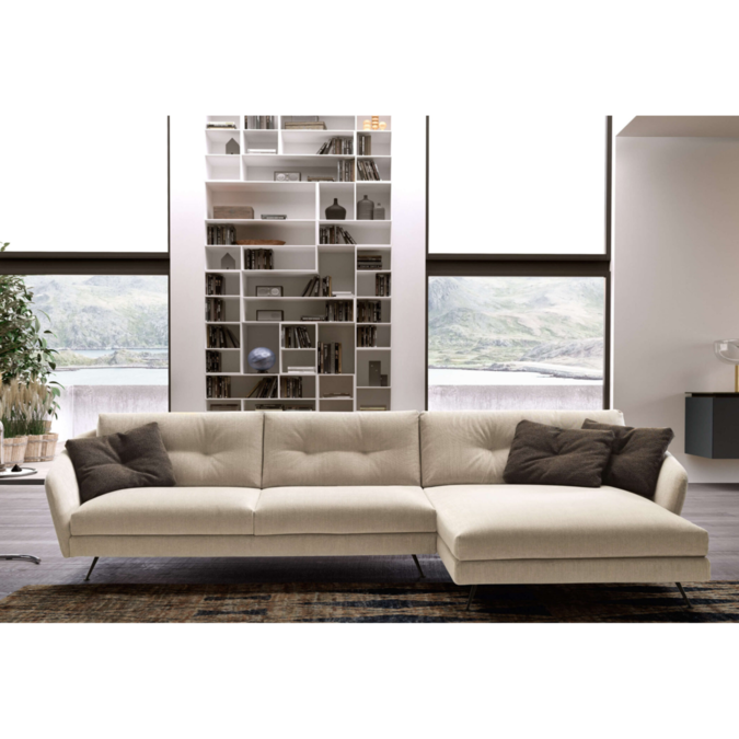 uvozeni-izdelki/valentini-modular-sofas-duke_4