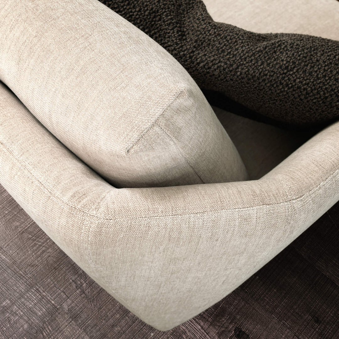 uvozeni-izdelki/valentini-modular-sofas-duke_5