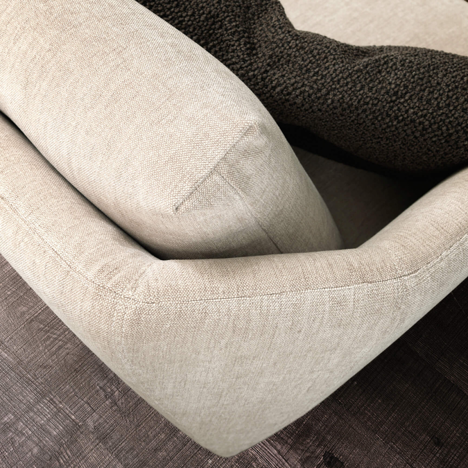 uvozeni-izdelki/valentini-modular-sofas-duke_5