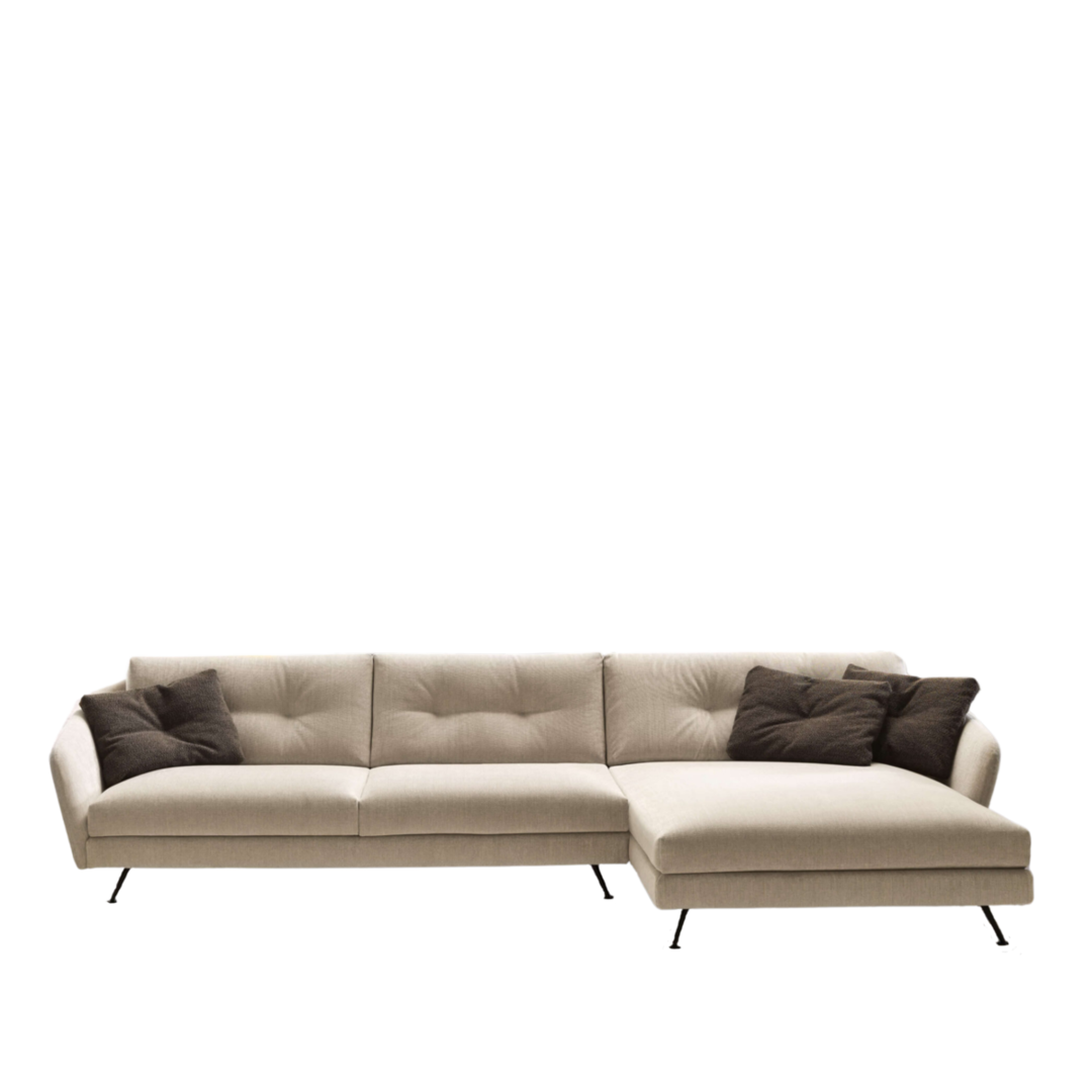 uvozeni-izdelki/valentini-modular-sofas-duke