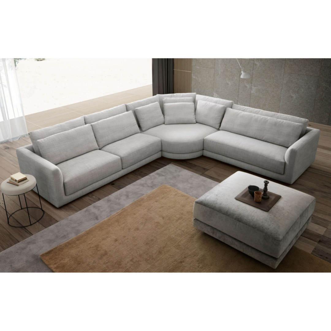 uvozeni-izdelki/valentini-premium-modular-sofa-alexander_1