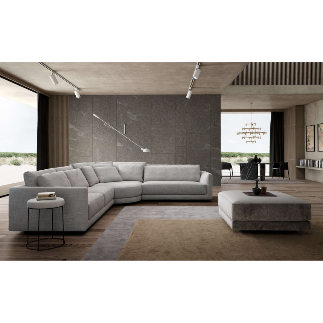 uvozeni-izdelki/valentini-premium-modular-sofa-alexander_2