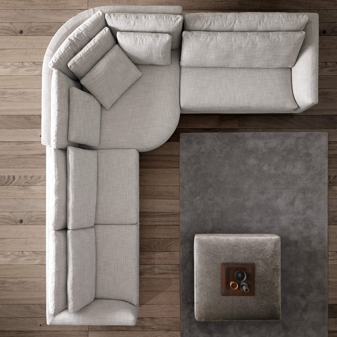 uvozeni-izdelki/valentini-premium-modular-sofa-alexander_3
