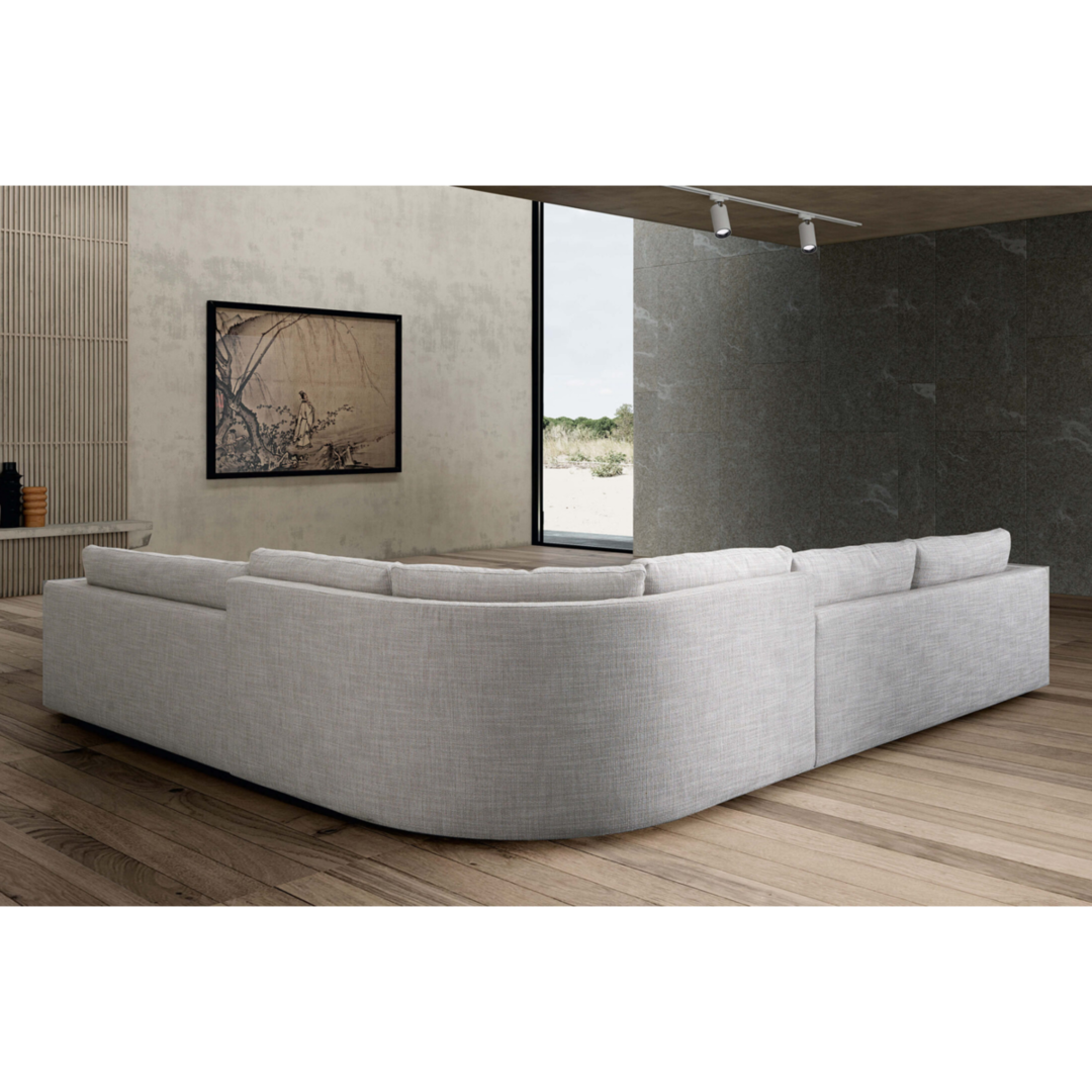 uvozeni-izdelki/valentini-premium-modular-sofa-alexander_4