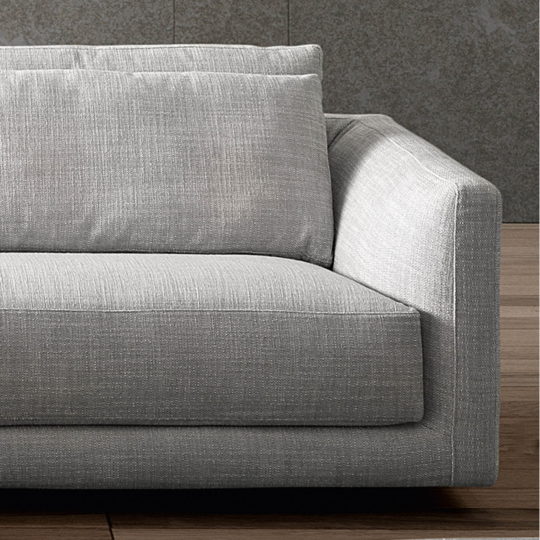 uvozeni-izdelki/valentini-premium-modular-sofa-alexander_5