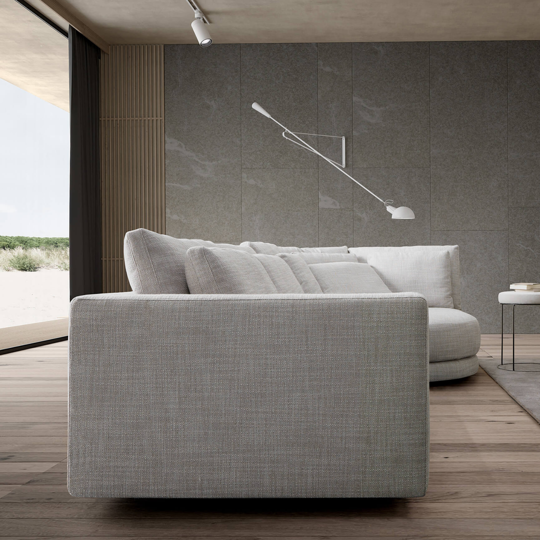 uvozeni-izdelki/valentini-premium-modular-sofa-alexander_6