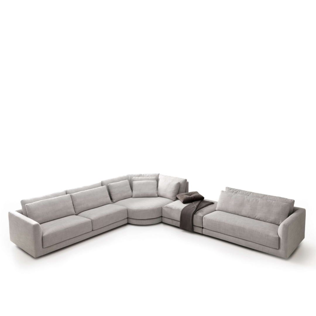 uvozeni-izdelki/valentini-premium-modular-sofa-alexander