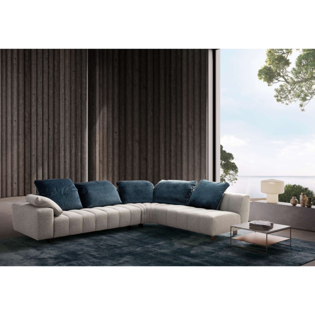uvozeni-izdelki/valentini-premium-modular-sofa-brando_1