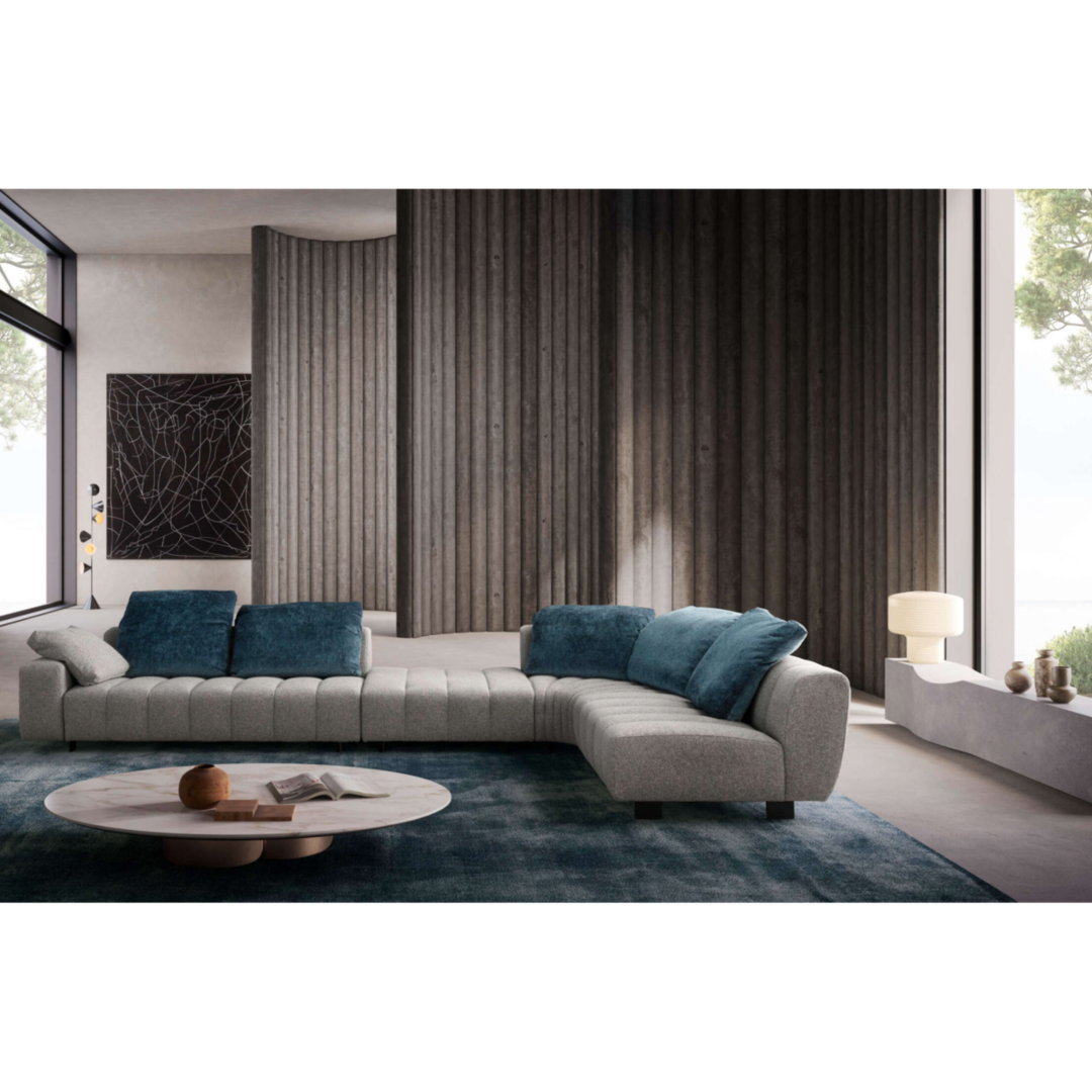 uvozeni-izdelki/valentini-premium-modular-sofa-brando_2