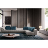 uvozeni-izdelki/valentini-premium-modular-sofa-brando_2