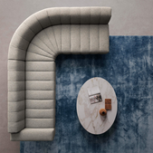 uvozeni-izdelki/valentini-premium-modular-sofa-brando_3