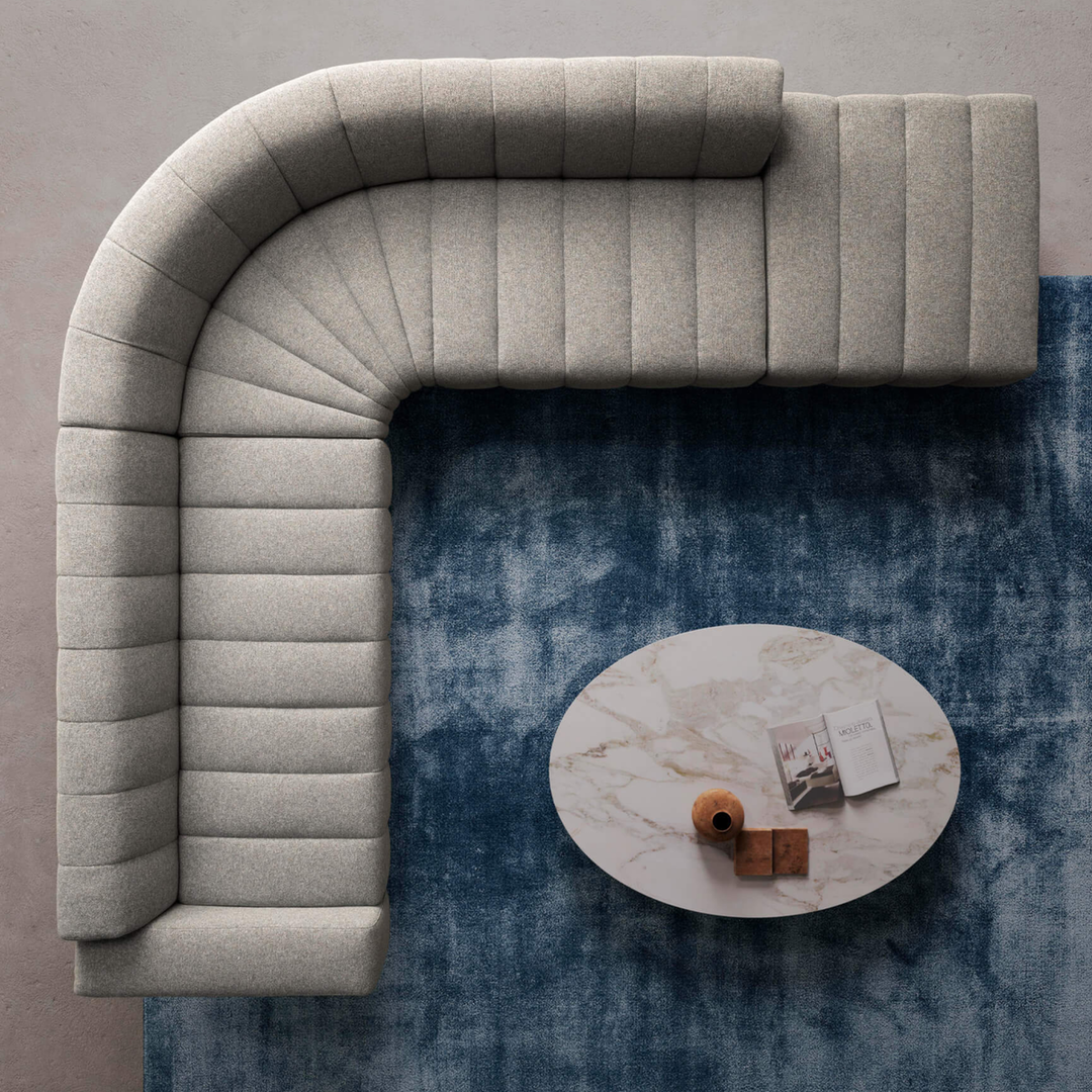 uvozeni-izdelki/valentini-premium-modular-sofa-brando_4