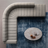 uvozeni-izdelki/valentini-premium-modular-sofa-brando_4