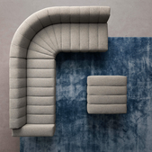 uvozeni-izdelki/valentini-premium-modular-sofa-brando_5