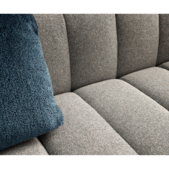 uvozeni-izdelki/valentini-premium-modular-sofa-brando_6