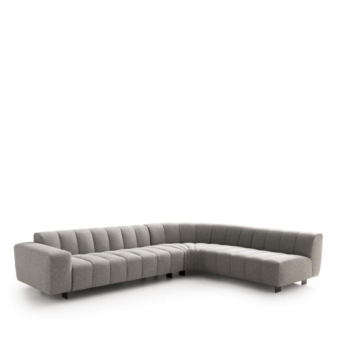uvozeni-izdelki/valentini-premium-modular-sofa-brando