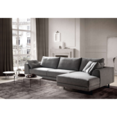 uvozeni-izdelki/valentini-premium-modular-sofa-ernest-new_1