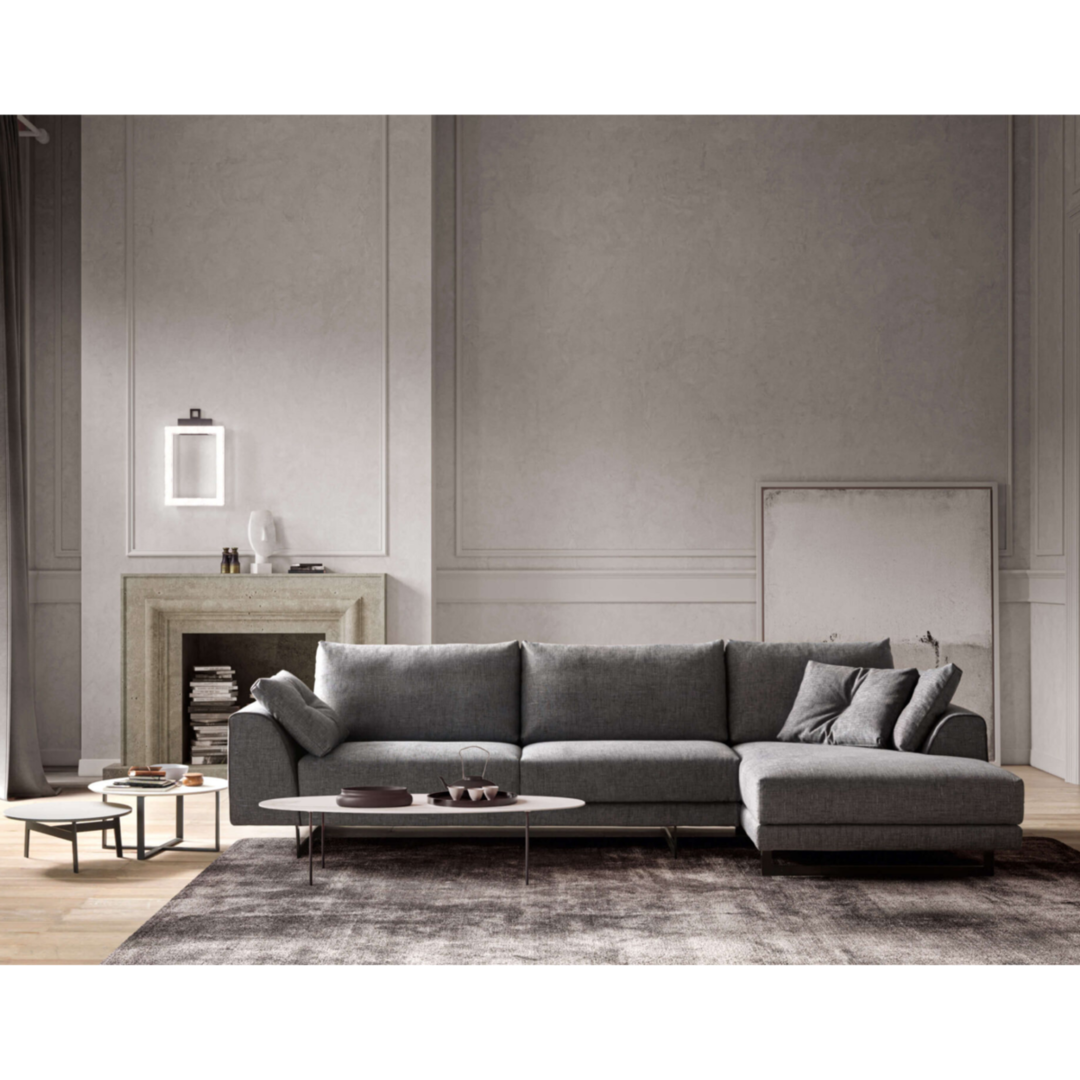 uvozeni-izdelki/valentini-premium-modular-sofa-ernest-new_2