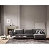 uvozeni-izdelki/valentini-premium-modular-sofa-ernest-new_2