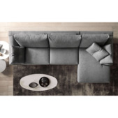 uvozeni-izdelki/valentini-premium-modular-sofa-ernest-new_3