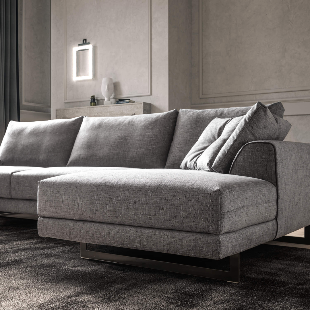 uvozeni-izdelki/valentini-premium-modular-sofa-ernest-new_4