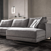 uvozeni-izdelki/valentini-premium-modular-sofa-ernest-new_4