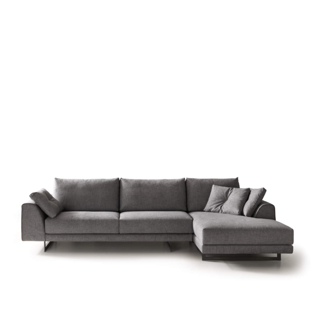 uvozeni-izdelki/valentini-premium-modular-sofa-ernest-new