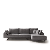 uvozeni-izdelki/valentini-premium-modular-sofa-ernest-new