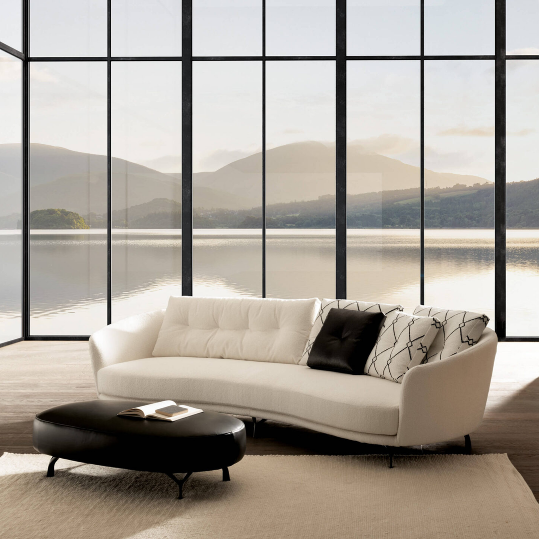 uvozeni-izdelki/valentini-premium-moduloar-sofa-ethos_1