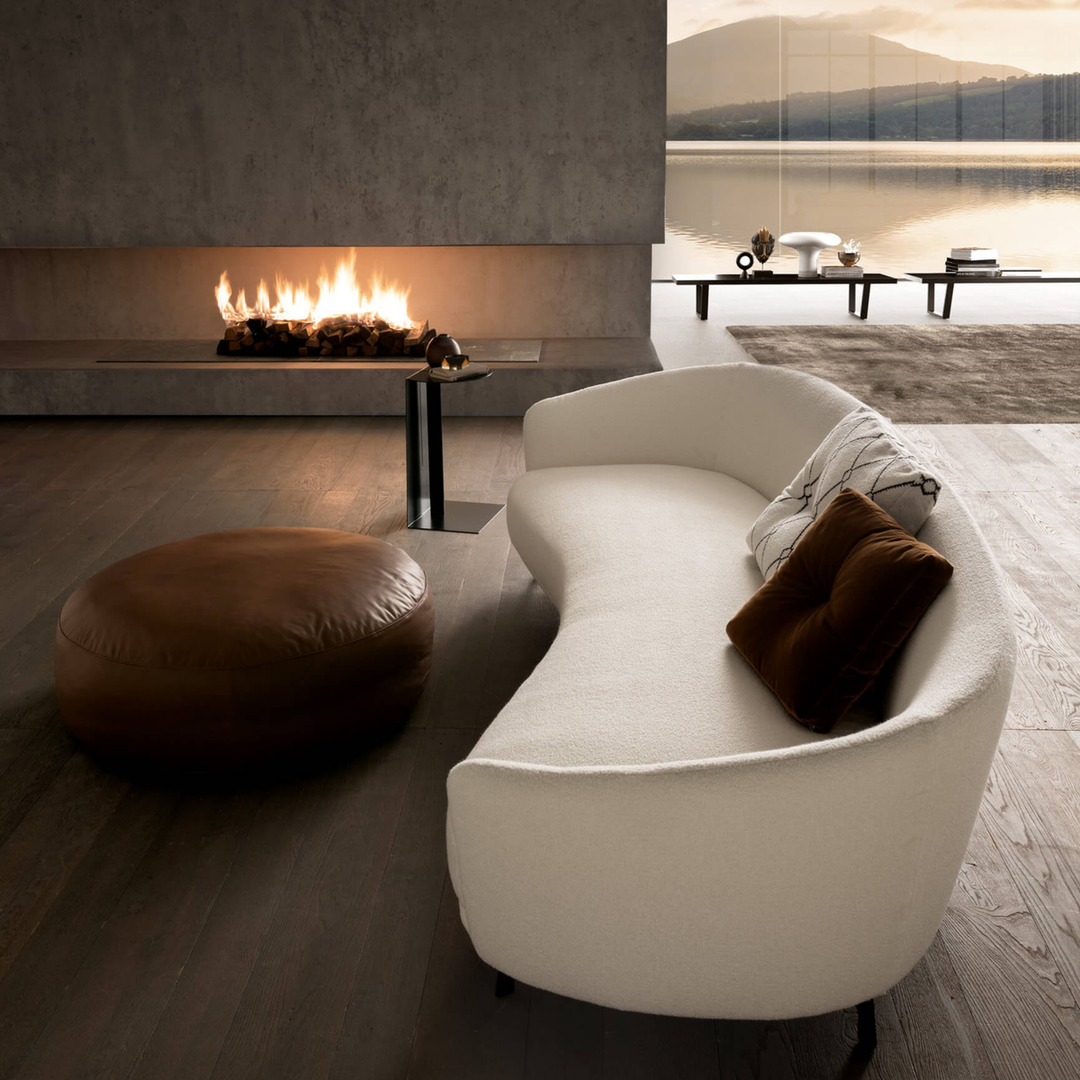 uvozeni-izdelki/valentini-premium-moduloar-sofa-ethos_2