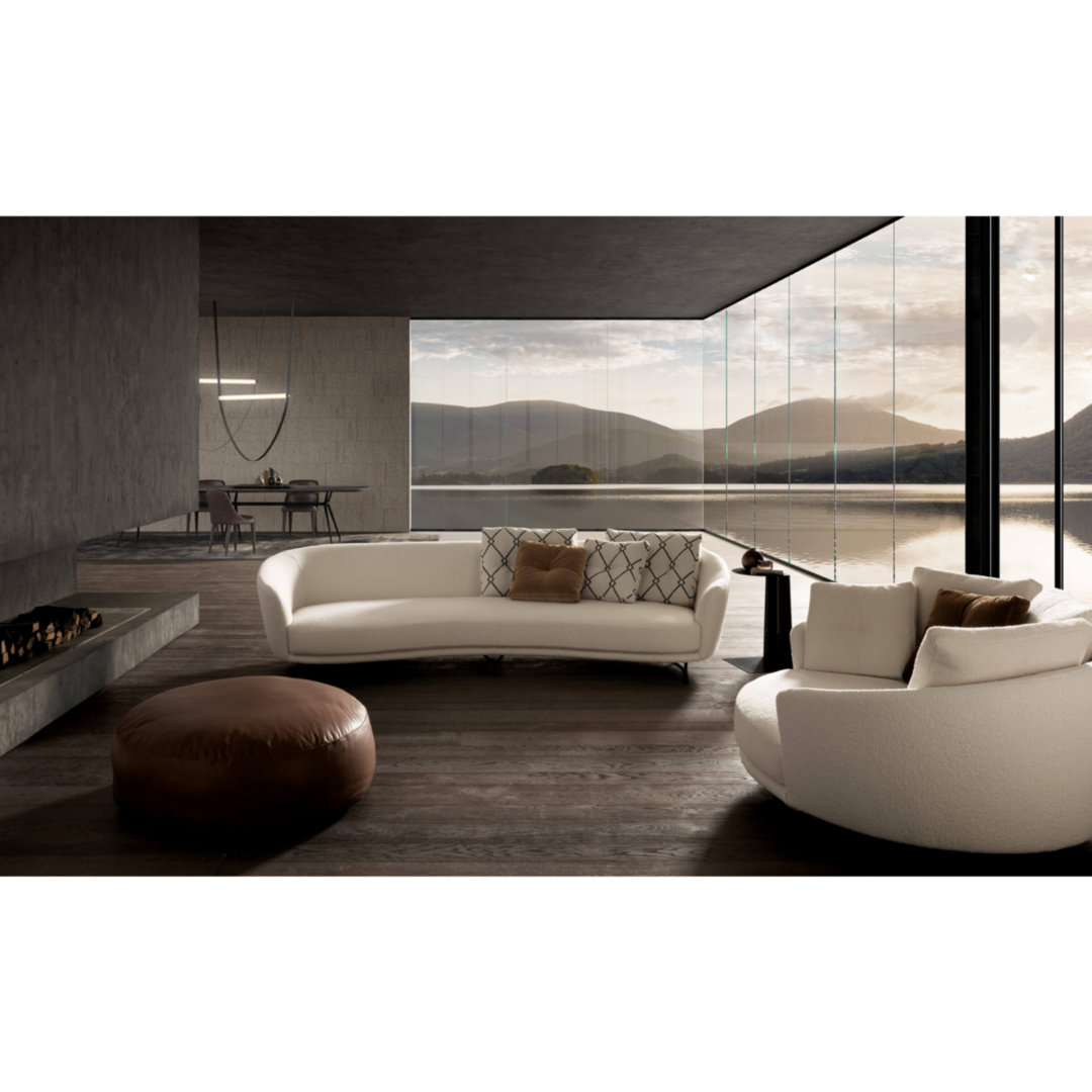 uvozeni-izdelki/valentini-premium-moduloar-sofa-ethos_3