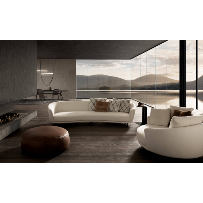 uvozeni-izdelki/valentini-premium-moduloar-sofa-ethos_3