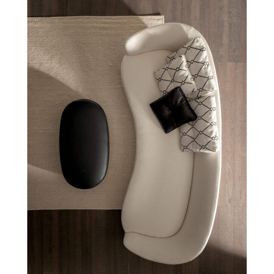 uvozeni-izdelki/valentini-premium-moduloar-sofa-ethos_4