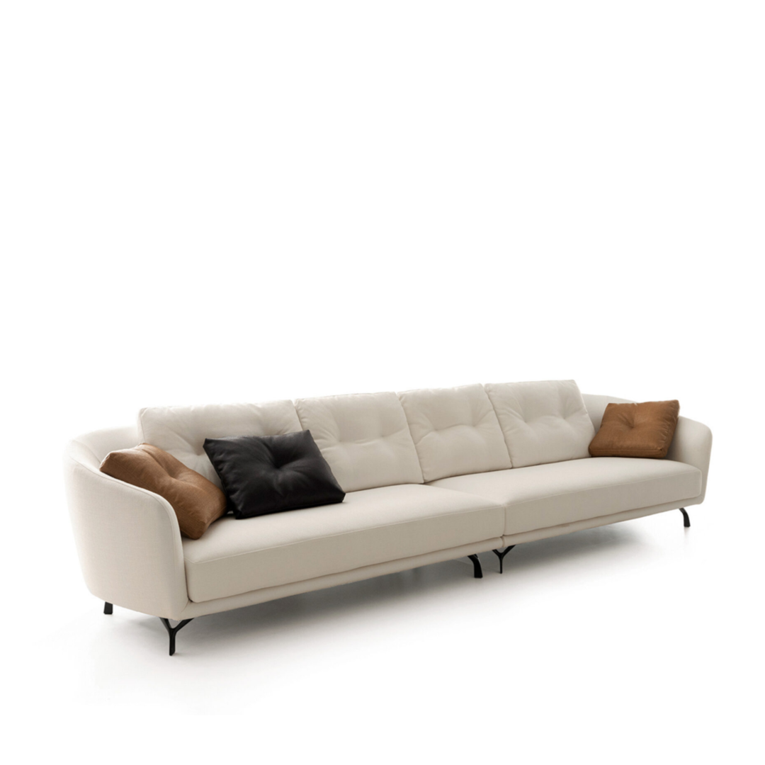 uvozeni-izdelki/valentini-premium-moduloar-sofa-ethos