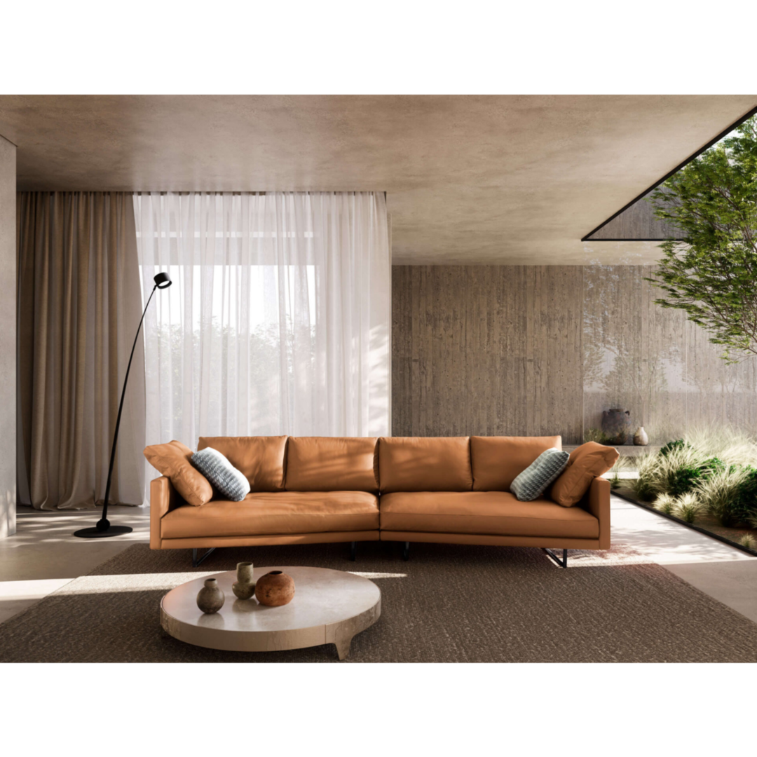 uvozeni-izdelki/valentini-sofa-slim-new_1