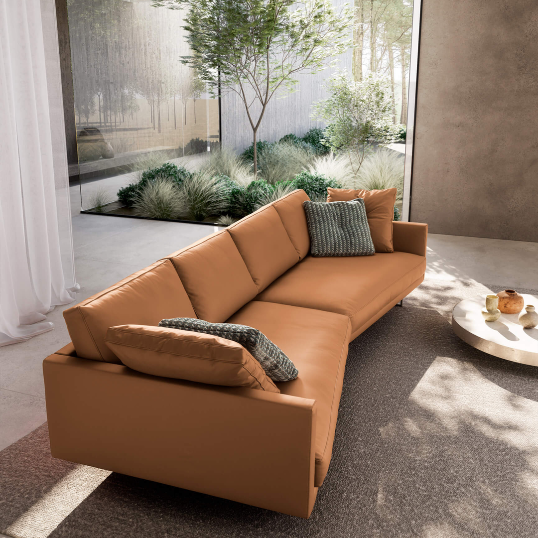 uvozeni-izdelki/valentini-sofa-slim-new_2