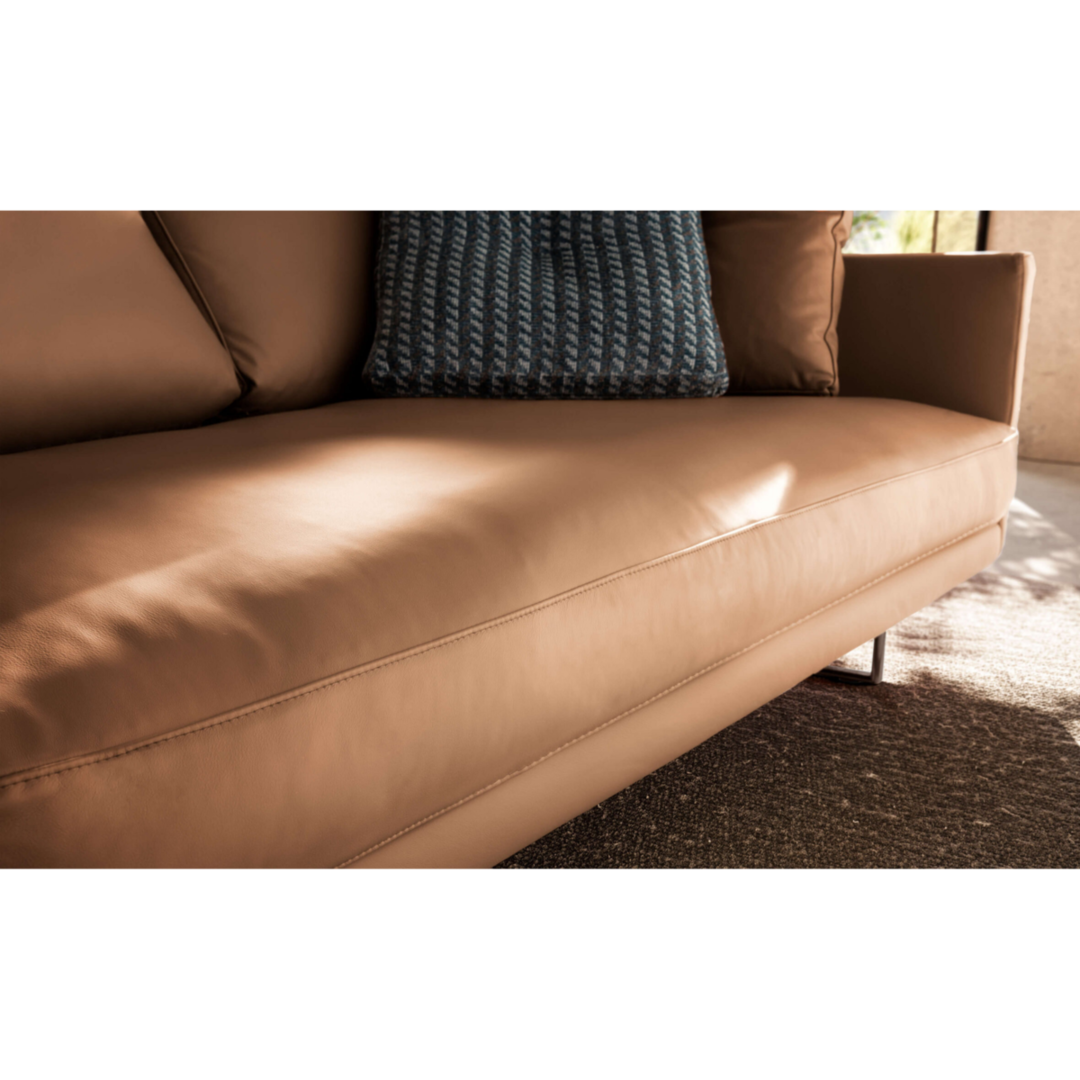 uvozeni-izdelki/valentini-sofa-slim-new_3