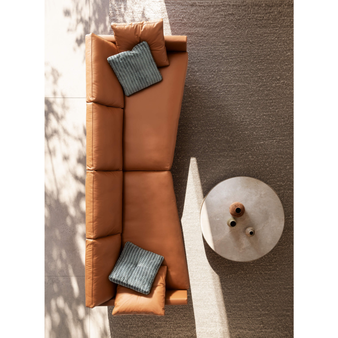 uvozeni-izdelki/valentini-sofa-slim-new_4