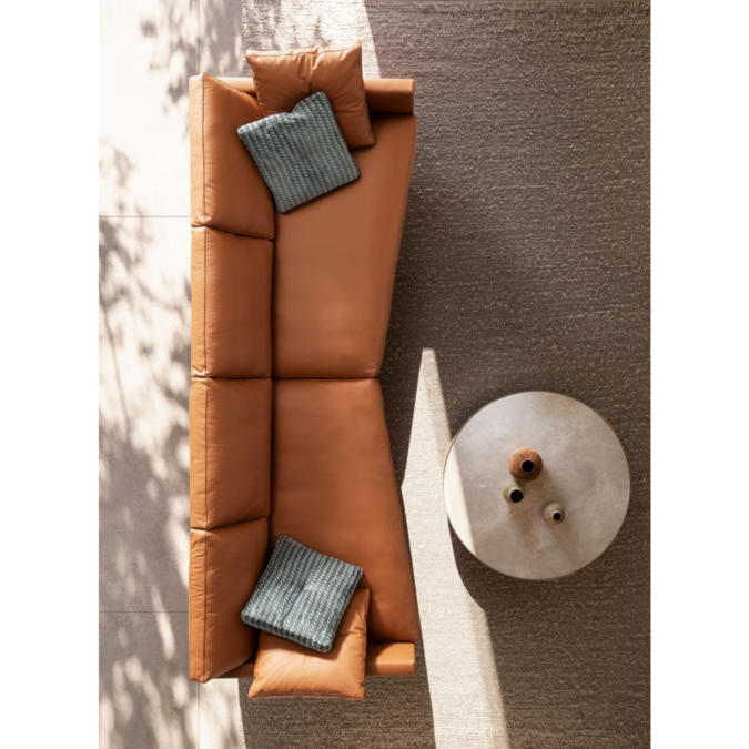 uvozeni-izdelki/valentini-sofa-slim-new_4