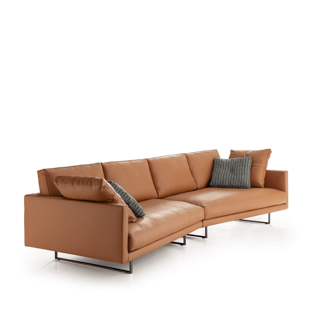 uvozeni-izdelki/valentini-sofa-slim-new