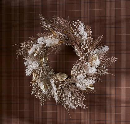 VENČEK SPARKLING PEARLS