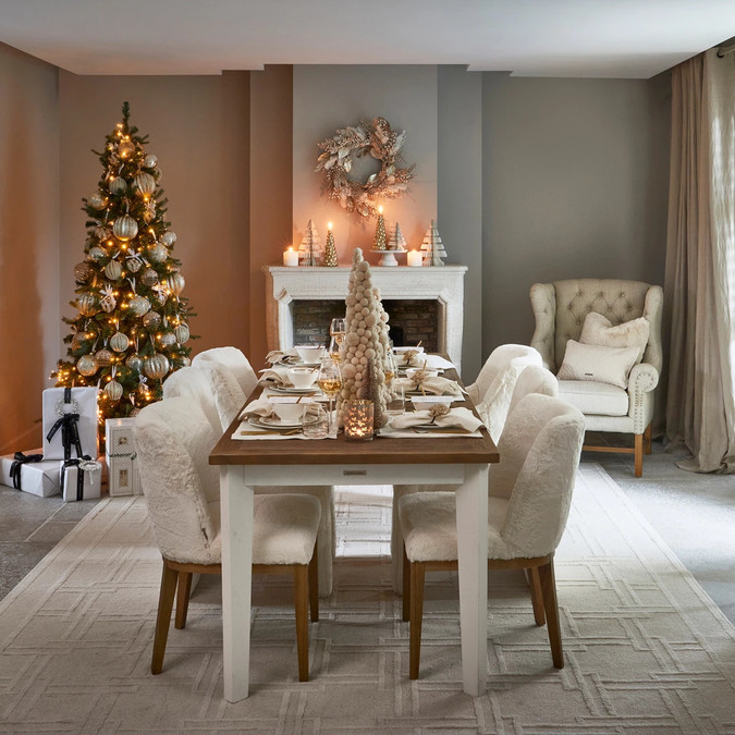 uvozeni-izdelki/vekana-living-riviera-maison-565920_2