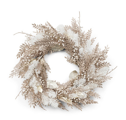 VENČEK SPARKLING PEARLS