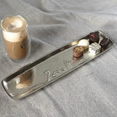 uvozeni-izdelki/velala-living-podolgovat-srebrn-servirni-pladenj_1