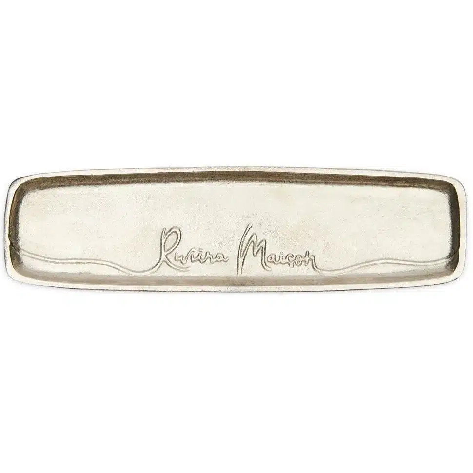 uvozeni-izdelki/velala-living-podolgovat-srebrn-servirni-pladenj