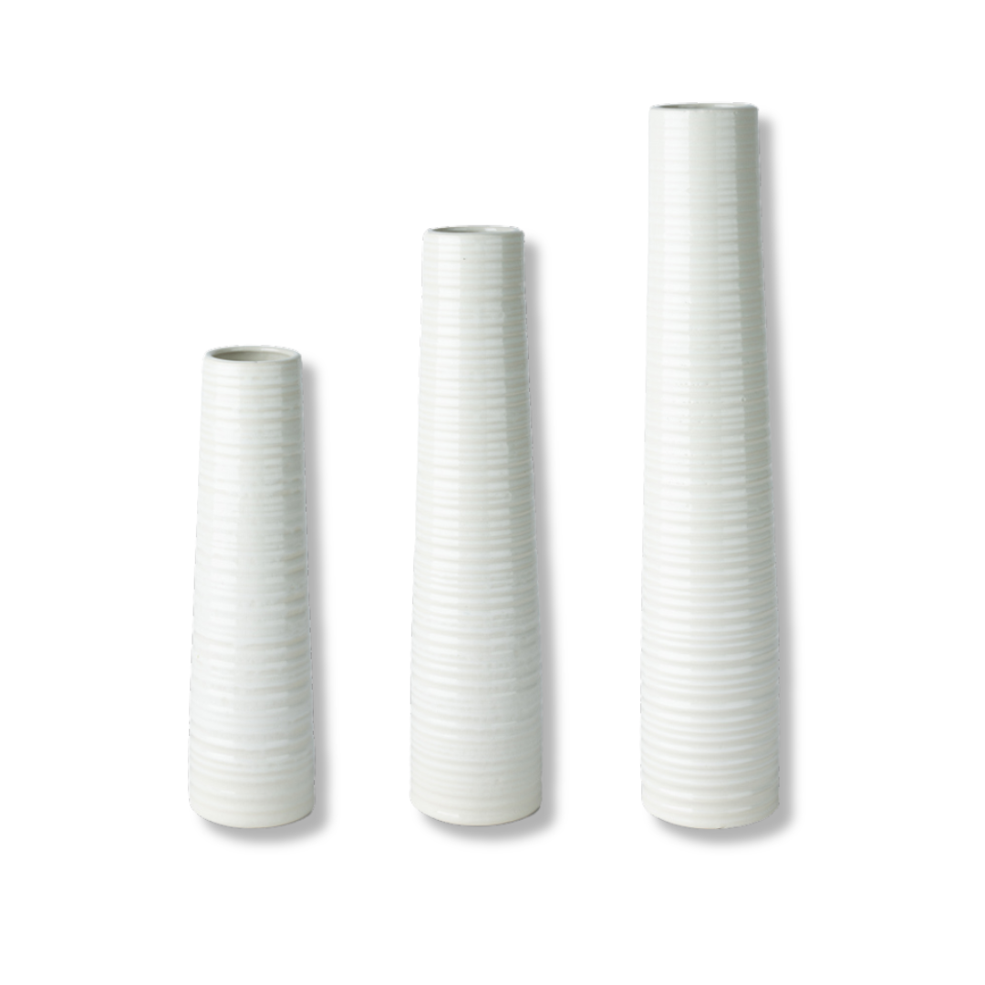 uvozeni-izdelki/velana-livig-gwinn-vase-with-stripes-L_1