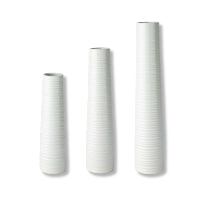 uvozeni-izdelki/velana-livig-gwinn-vase-with-stripes-L_1